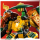 LEGO Ninjago 71794 Drużyna mechów ninja Lloyda i Arina - 1141575 - zdjęcie 10